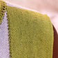 Island Vibes: Summer Knits | Sasha Hyre