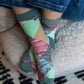 52 Weeks of Scrap Yarn: Projects for Crafters