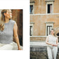 Summer Knits