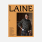 Laine Magazine Issue 23