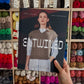 Entwined: Cables, Lace and Knitted Textures