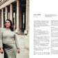 Softly – Timeless Knits
