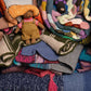 Chez Myrtil: More Seamless Friends to Knit and Love