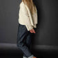 The Sanda Sewing Pattern UK 6-18