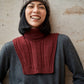 Foundations: 20 Knitted Accessories