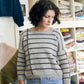 Knits from the LYS