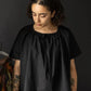 The Clover Sewing Pattern UK XS-XL