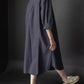 The Niven Pattern XS-XXL Sewing Pattern