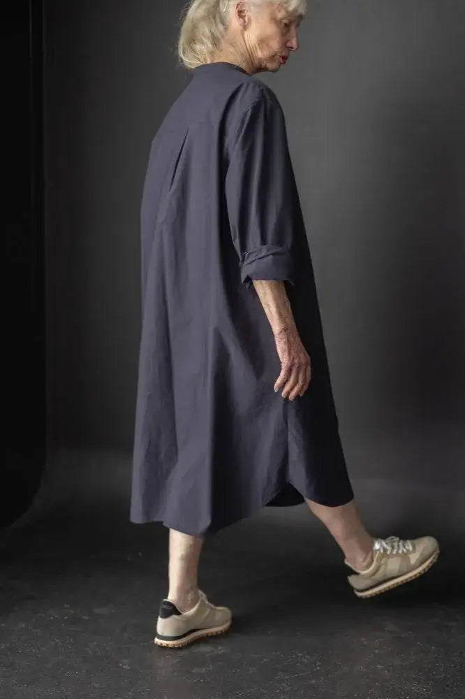 The Niven Pattern XS-XXL Sewing Pattern
