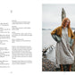Knitting book: North Wind Knits