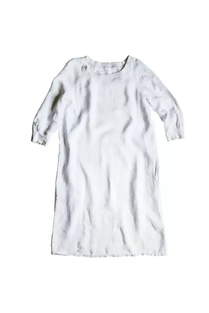 The Fielder UK 20-28 Sewing Pattern