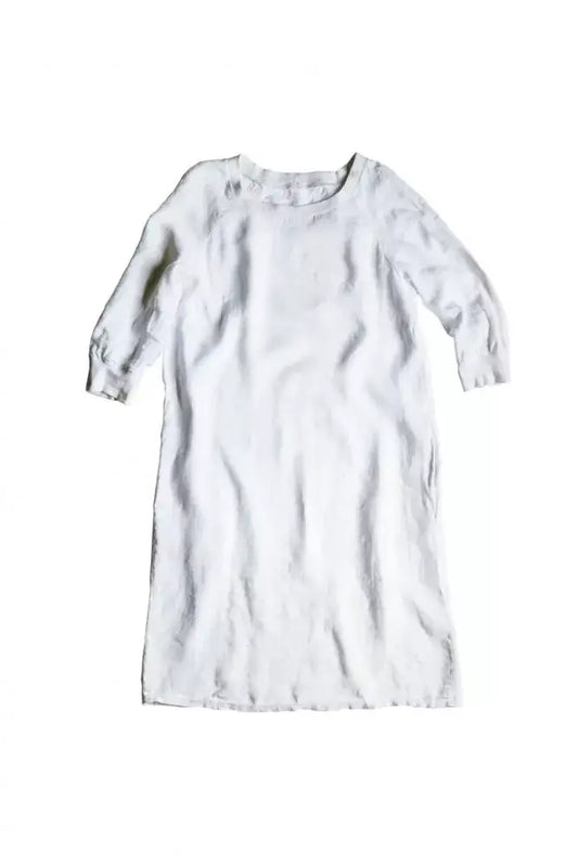 The Fielder UK 20-28 Sewing Pattern