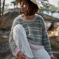 Laine Magazine Issue 28
