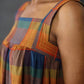The Honey Pattern Sewing Pattern UK 6-18