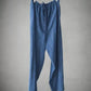 The 101 Trouser Sewing Pattern UK 6-18