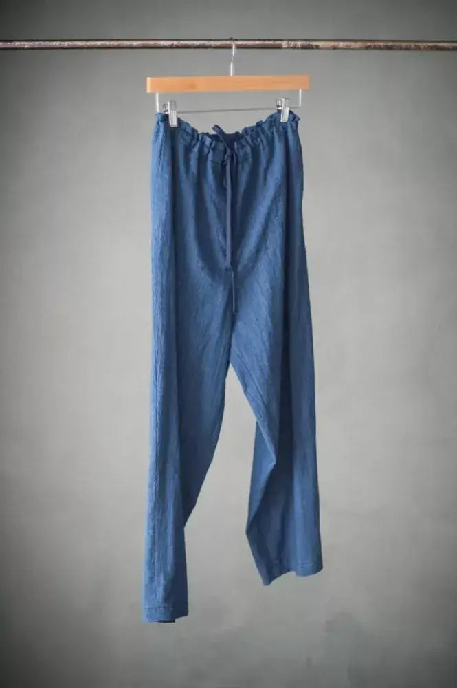 The 101 Trouser Sewing Pattern UK 6-18