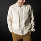 The Paynter Sewing Pattern UK XS-XXL