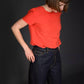 The Camber Set Sewing Pattern UK 6-18