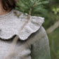 My Dream Knits | Veera Välimäki