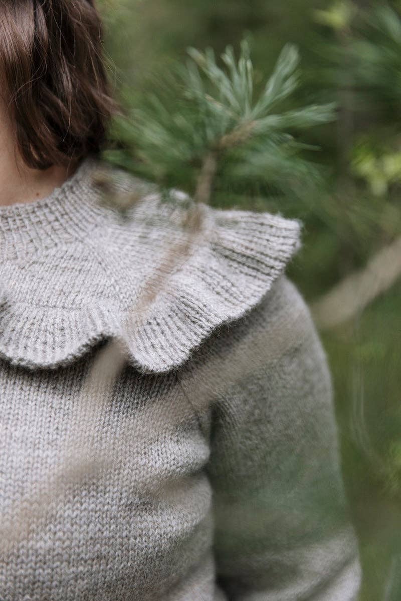 My Dream Knits | Veera Välimäki