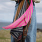 Shetland Shades: Stories in Wool