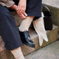 Foundations: 20 Knitted Accessories