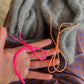 No Frills Flexible Stitch Holders