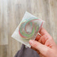 No Frills Flexible Stitch Holders