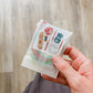 No Frills Flexible Stitch Holders