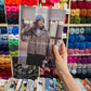 Foundations: 20 Knitted Accessories