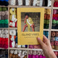 Island Vibes: Summer Knits | Sasha Hyre