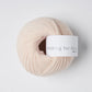 Knitting for Olive Merino - 50g
