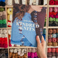 Kindred Knits: Patterns from My Estonian Family Archives | Aleks Byrd