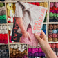 Knit Pop: Designs for the Modern Maker