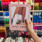 Knit This! 21 Gorgeous Everyday Knit Patterns