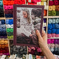 Knitted Poetry – Storytelling Through Knitting