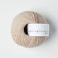 Knitting for Olive Merino - 50g