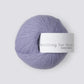 Knitting for Olive Cotton Merino - 50g