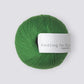 Knitting for Olive Cotton Merino - 50g