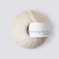 Knitting for Olive Cotton Merino - 50g