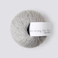 Knitting for Olive Cotton Merino - 50g