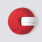 Knitting for Olive Cotton Merino - 50g