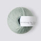 Knitting for Olive Cotton Merino - 50g