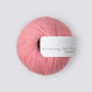 Knitting for Olive Cotton Merino - 50g