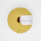 Knitting for Olive Merino - 50g