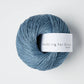 Knitting for Olive Pure Silk - 50g