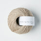 Knitting for Olive Pure Silk - 50g