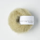 Knitting for Olive Soft Silk Mohair - 25g