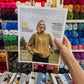 Finnish Knits