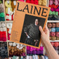 Laine Magazine Issue 23